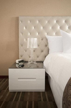 NM Lima Hotel