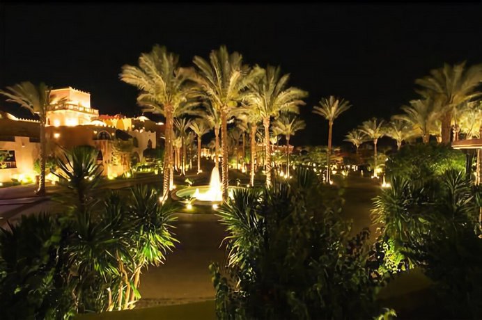Makadi Palace - All Inclusive