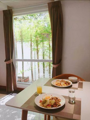 K C Hotel