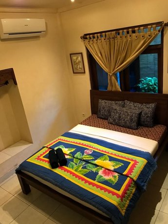 Nirvana Pension