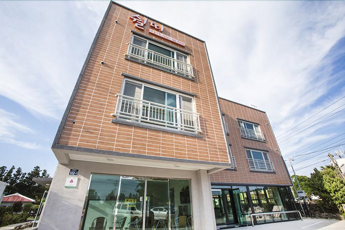 Sheelddi Pension