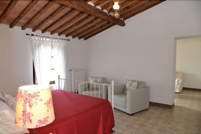 Prato A Baldo