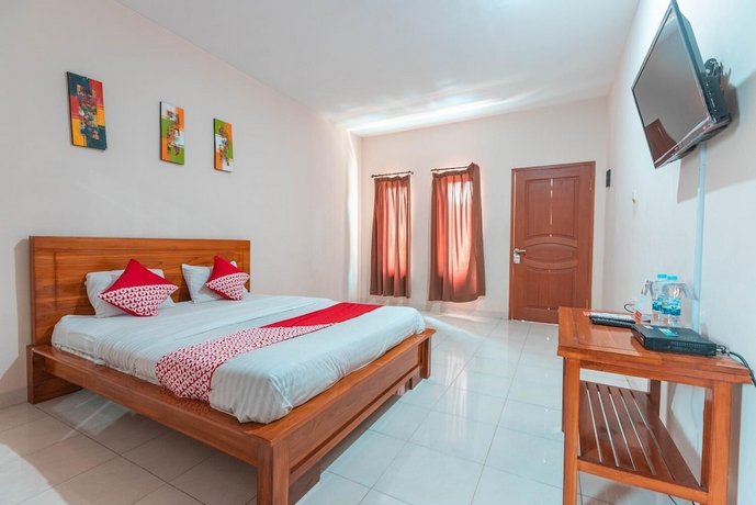 Namora Residence