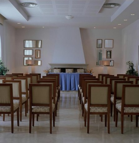 Parador de Vic-Sau