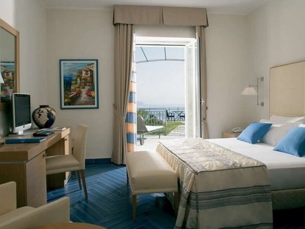 Hotel Raito Wellness & SPA