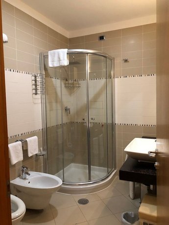 Hotel Raito Wellness & SPA