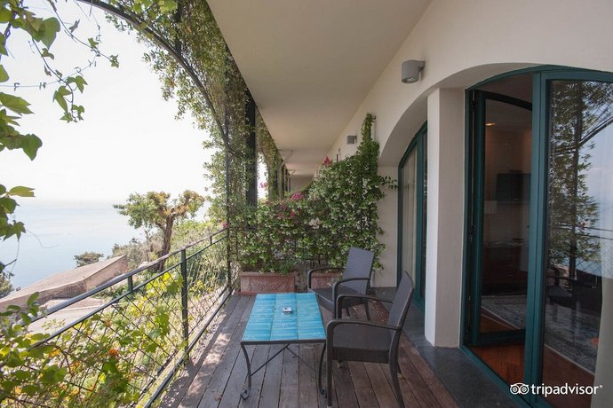 Hotel Raito Wellness & SPA