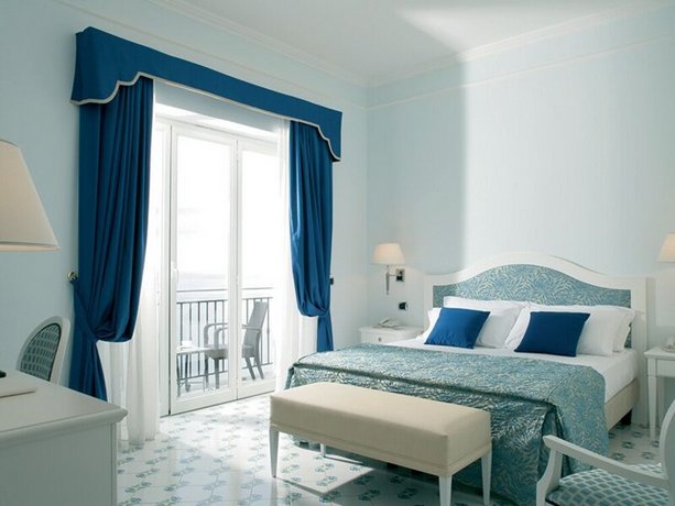 Hotel Raito Wellness & SPA