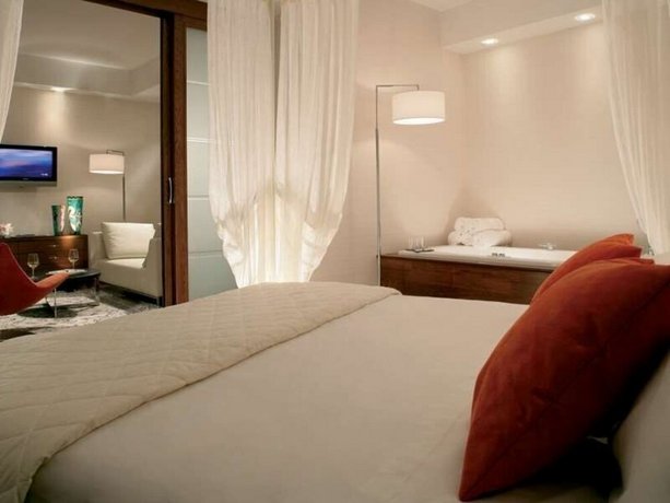 Hotel Raito Wellness & SPA