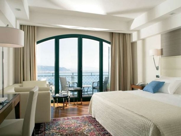 Hotel Raito Wellness & SPA