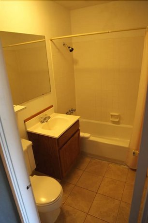 Seatac Inn