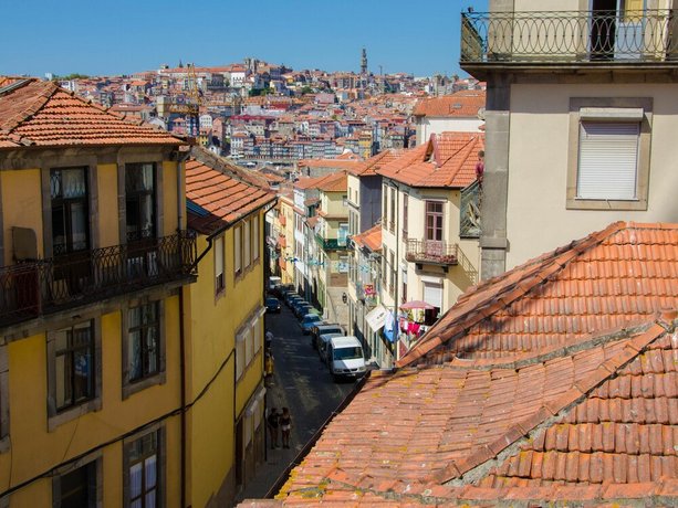 Porto Moments