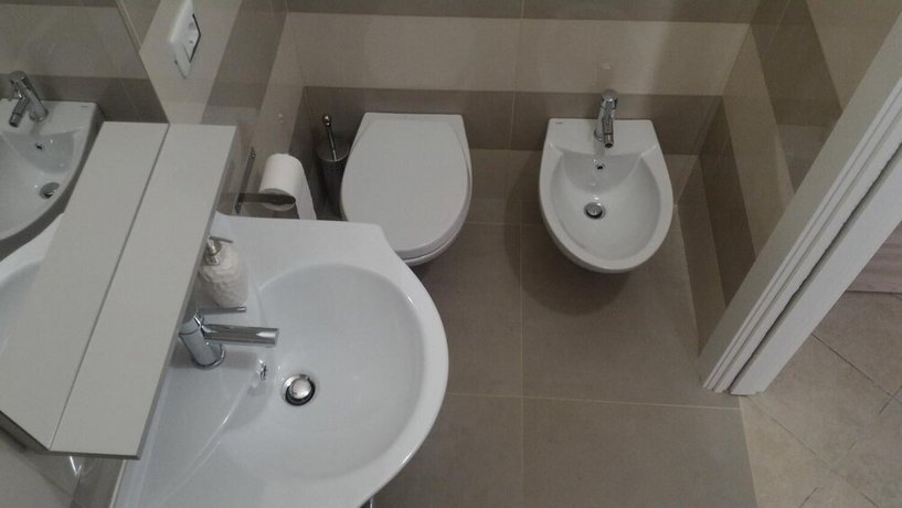 B&B Dolce Incanto