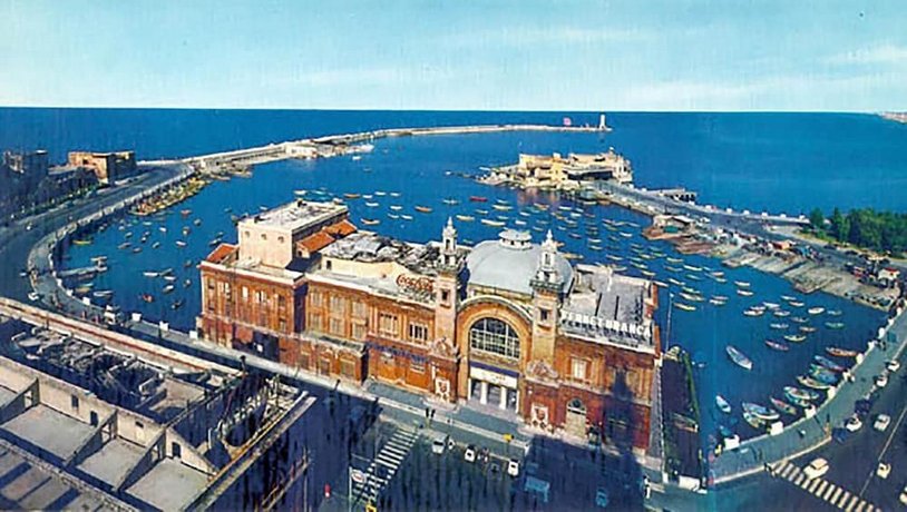 B&B Dolce Incanto