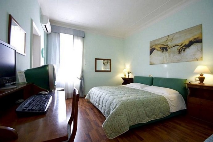 All Comfort Astoria Palace