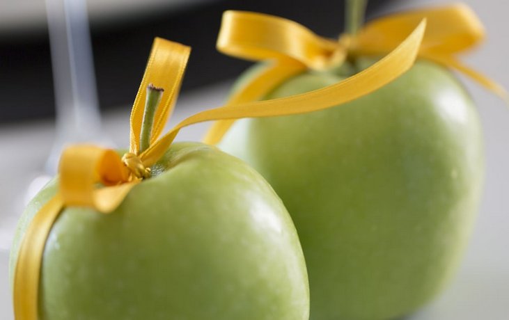 Nero D'Avorio Aparthotel