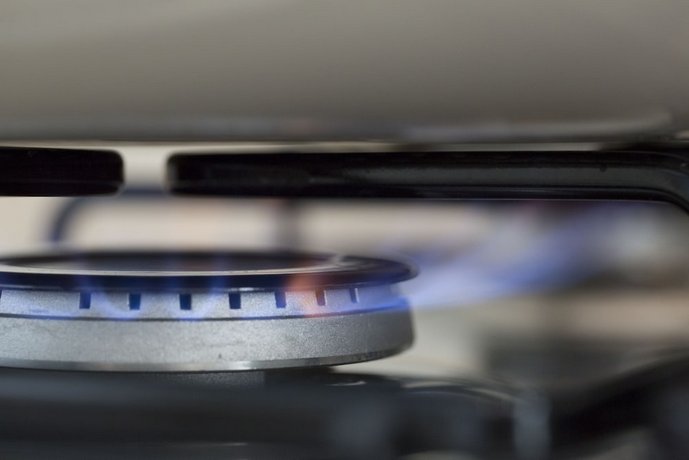 Nero D'Avorio Aparthotel