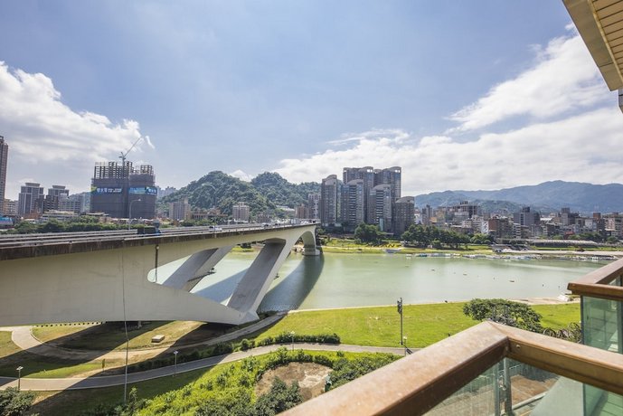 Bitan Hotel