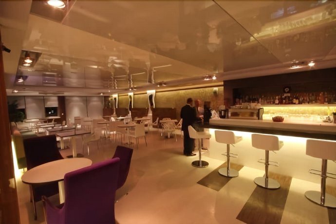 No 19 Boutique Hotel