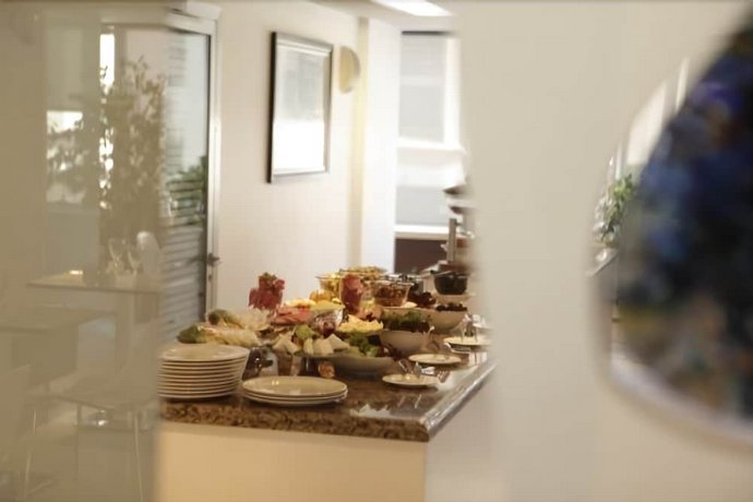 No 19 Boutique Hotel