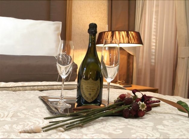 Hotel Vardar