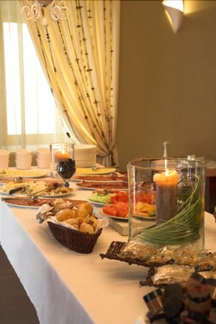 Hotel Vardar