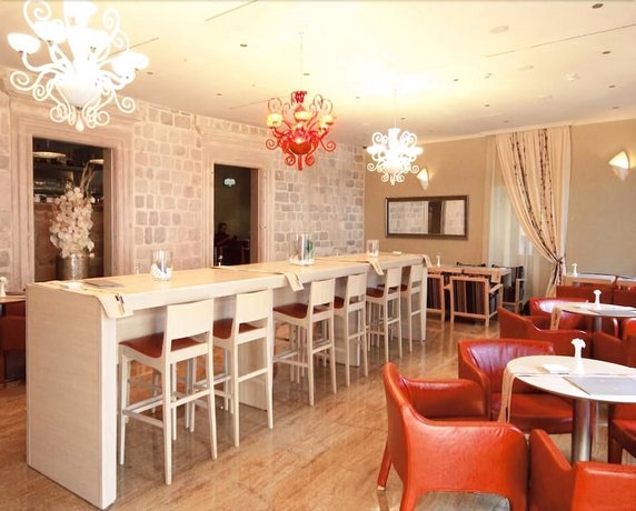 Hotel Vardar