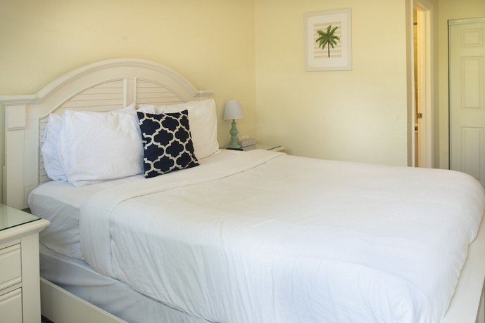 Atlantic Hideaway
