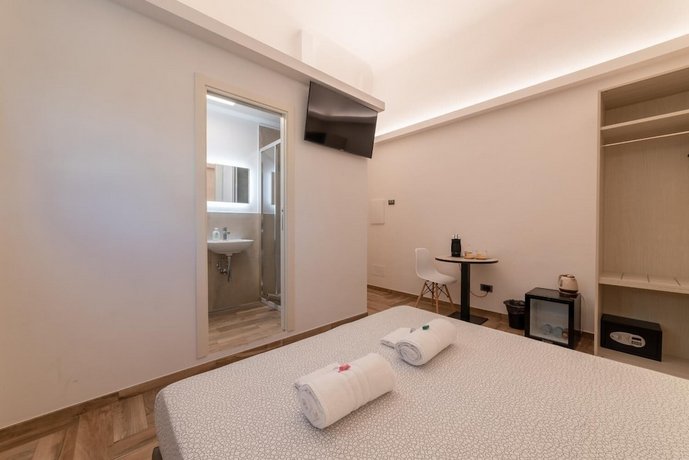 B&B Lorenzo de' Medici