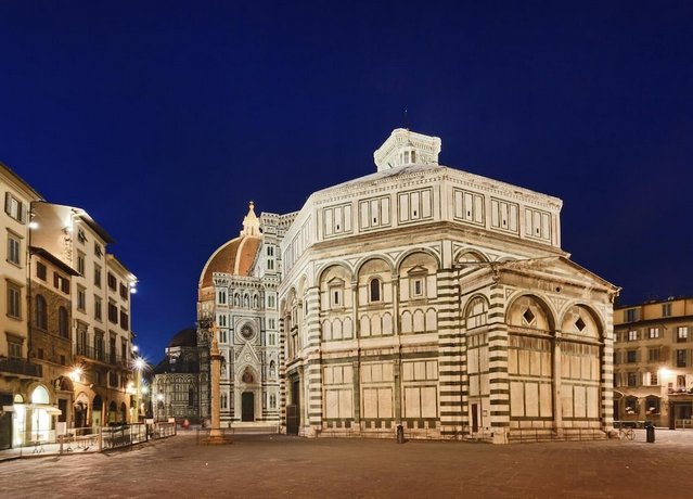 B&B Lorenzo de' Medici