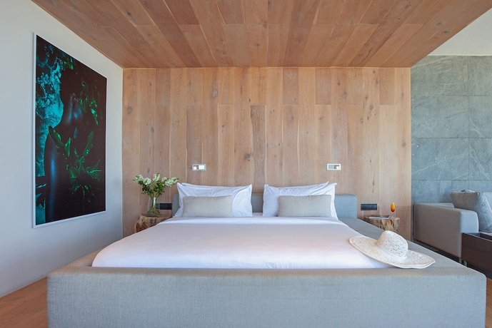 POD Camps Bay