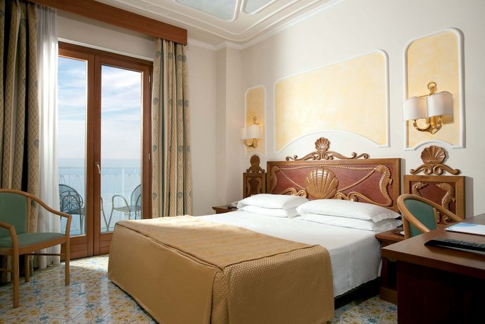 Mar Hotel Alimuri
