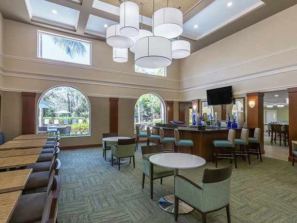 Hawthorn Suites by Wyndham Naples