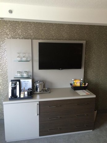 JAG Boutique Hotel