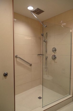 JAG Boutique Hotel