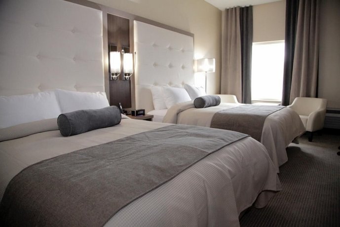 JAG Boutique Hotel