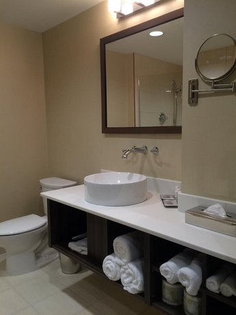 JAG Boutique Hotel