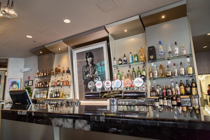JAG Boutique Hotel