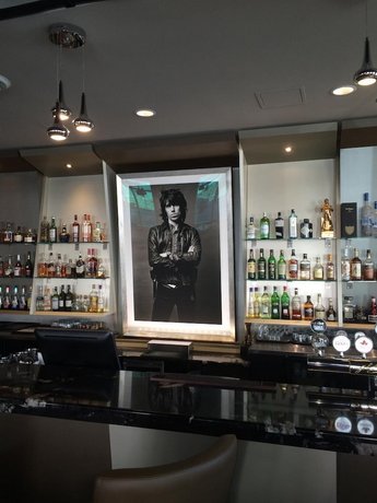 JAG Boutique Hotel
