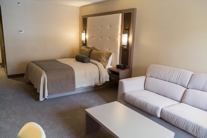 JAG Boutique Hotel