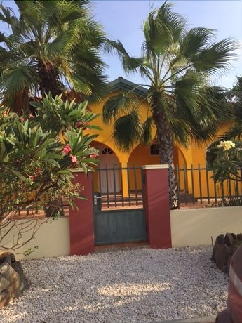 Casa Opal