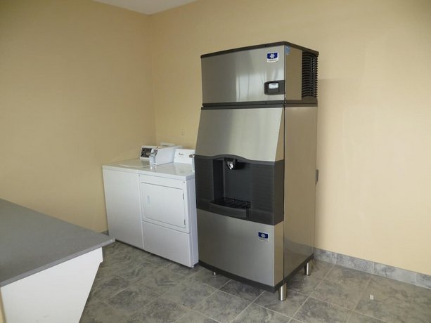 Americas Best Value Inn - FM 529