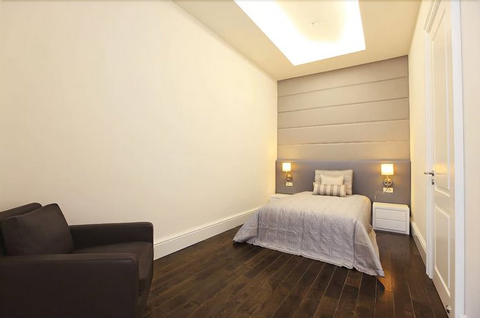 Pera Residence