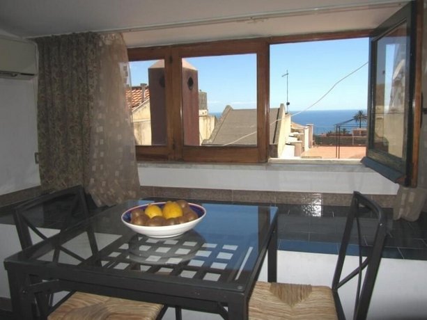Come In Sicily - Al Mercato