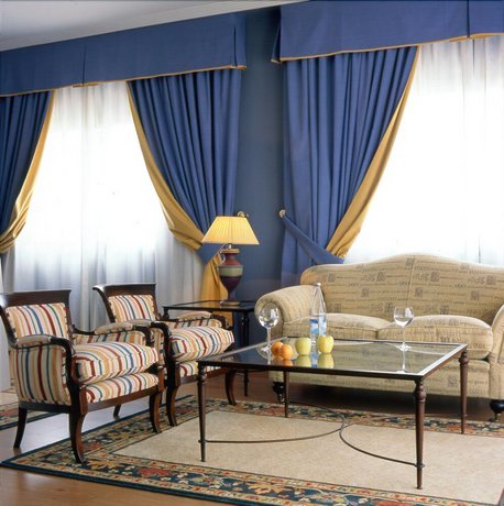 Hotel Ciudad Del Jerte