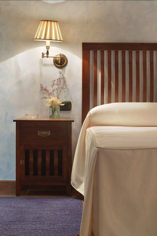 Hotel Ciudad Del Jerte