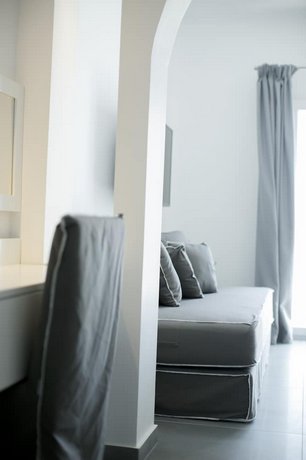 Argo Hotel Mykonos Island