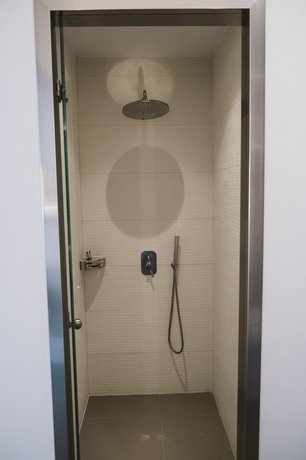 Argo Hotel Mykonos Island