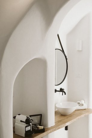 Argo Hotel Mykonos Island