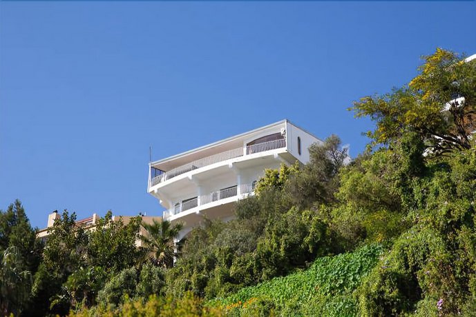 Homestay - Homestay - Amis Pour la Vie